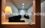 3-комнатная видовая квартира на Ярыгинской набережной цена 28000000.00 Фото 7.