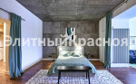 Дизайнерский Loft в центре. цена 48000000.00 Фото 5.