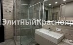Эксклюзивный коттедж в стиле Hi - tech в СНТ "Вега" цена 59000000.00 Фото 16.