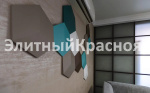 Большая квартира на ул. М.Годенко цена 29000000.00 Фото 7.