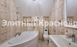 Загородный дом п. Емельяново цена 18000000.00 Фото 21.