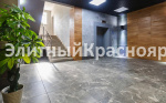 Видовая квартира на ул. Ломоносова цена 42000000.00 Фото 20.