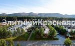 Квартира с дизайнерской отделкой в Удачном цена 24000000.00 Фото 13.