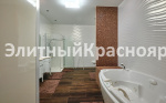 Просторная двухуровневая квартира у Красной площади цена 37800000.00 Фото 6.