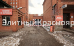 Подземная парковка в центре города цена 5500000.00 Фото 5.