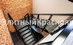 Брутальный Loft в "Ясной Поляне". цена 37000000.00 Фото 10.