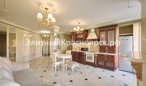 Двухкомнатная квартира в ЖК "Лазурный" цена 13900000.00 Фото 3.