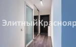 Видовая квартира на ул. Ломоносова цена 42000000.00 Фото 18.