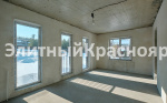 Современном дом в Овинном цена 12200000.00 Фото 9.