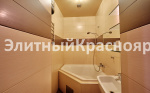 В сердце города в красивом доме цена 25000000.00 Фото 9.