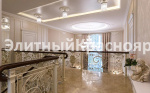 Изысканная усадьба в Сосновом бору цена 88000000.00 Фото 10.