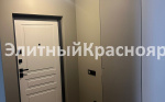 Квартира с дизайнерским ремонтом на Живописной цена 21250000.00 Фото 6.