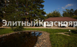 Отличный участок в Удачном. цена 39000000.00 Фото 4.