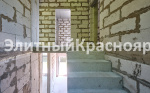 Южная вилла в Удачном цена 37000000.00 Фото 8.