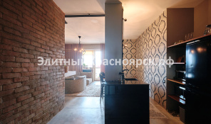 Трехкомнатный лофт на улице Авиаторов цена 13800000.00 Фото 3.