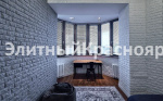 Дизайнерский Loft в центре. цена 48000000.00 Фото 10.