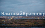 Роскошная четырехкомнатная квартира в ЖК "Перья" цена 25000000.00 Фото 12.