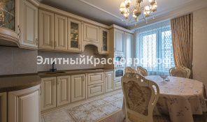 Большая квартира для большой семьи в центре Взлётки цена 16500000.00 Фото 3.