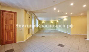 Просторная квартира в Академгородке цена 20000000.00 Фото 3.