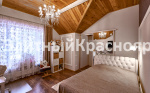 Дом в лесу. Микрорайоне Чистый цена 45000000.00 Фото 12.