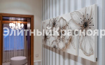 Уютный коттедж в Элите цена 65000000.00 Фото 11.