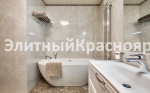 Квартира на Взлётке с гаражом в доме цена 29000000.00 Фото 10.