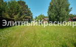 Дача в Даурске цена 25000000.00 Фото 6.