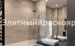 Видовая квартира в ЖК "Удачный" цена 33500000.00 Фото 11.