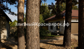 Отличный участок в Удачном. цена 39000000.00 Фото 3.