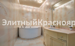 Роскошная 4-комнатная квартира в центре Взлётки цена 26500000.00 Фото 7.