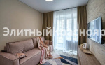 Дизайнерская квартира на Петра Ломако. цена 18500000.00 Фото 6.