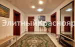 Аренда 3-комнатной просторной квартиры на Дубровинского  цена 80000.00 Фото 6.