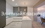 Просторный таунхаус на центральной аллее для большой семьи цена 68000000.00 Фото 4.