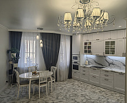 3-комнатная квартира в красивом, комфортабельном и экологически чистом районе 3-комнатная квартира в красивом, комфортабельном и экологически чистом районе