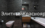 Большая квартира на ул. М.Годенко цена 29000000.00 Фото 12.