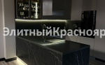 Эксклюзивный коттедж в стиле Hi - tech в СНТ "Вега" цена 59000000.00 Фото 10.