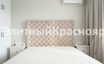 Квартира с дизайнерской отделкой в Удачном цена 24000000.00 Фото 10.