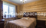 Изысканная усадьба в Сосновом бору цена 88000000.00 Фото 16.