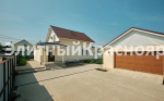 Загородный дом п. Емельяново цена 23000000.00 Фото 4.