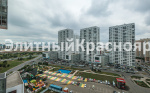 Большая квартира для большой семьи в центре Взлётки цена 16500000.00 Фото 10.