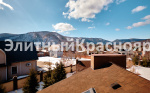 Жемчужина в п.Манский цена 75000000.00 Фото 12.