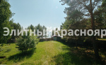 Дача в Даурске цена 25000000.00 Фото 4.