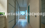 3-комнатная видовая квартира на Ярыгинской набережной цена 28000000.00 Фото 9.