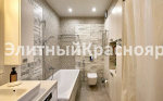 Видовая квартира в "Инкоме" цена 28000000.00 Фото 9.