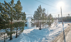 Современном дом в Овинном цена 12200000.00 Фото 3.