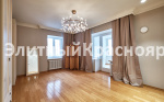 Квартира на Взлётке с гаражом в доме цена 29000000.00 Фото 18.