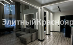 Эксклюзивный коттедж в стиле Hi - tech в СНТ "Вега" цена 59000000.00 Фото 13.