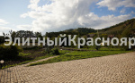 Отличный участок в Удачном. цена 39000000.00 Фото 7.