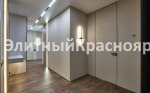 Современная квартира с двумя спальнями на Южном берегу цена 21500000.00 Фото 13.