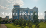 Двухкомнатная квартира в ЖК "Лазурный" цена 13900000.00 Фото 10.
